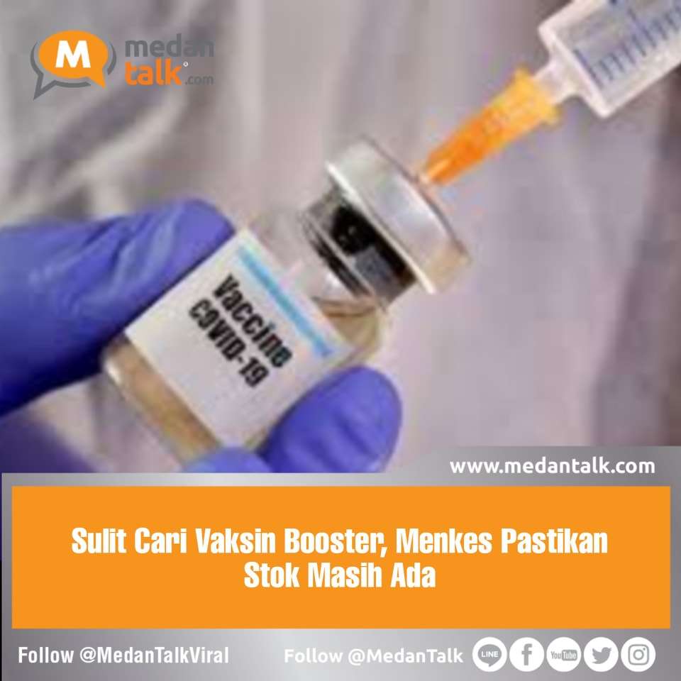 Sulit Cari Vaksin Booster, Menkes Pastikan Stok Masih Ada

Akses mendapatkan vaksin booster masih dilaporkan sulit diperoleh masyarakat di sejumlah daerah. Padahal, aturan perjalanan tetap memberlakukan syarat vaksinasi COVID-19 lengkap (dosis 1 dan 2) yang dilengkapi booster.

Menteri Kesehatan Republik Indonesia Budi Gunadi Sadikin menyampaikan, sebenarnya stok vaksin booster tersedia. Yang perlu menjadi catatan adalah tinggal bagaimana alokasi stok vaksin tersebut disesuaikan dengan kebutuhan daerah masing-masing.

"Jadi sebenarnya stoknya ada, cuma tinggal dipastikan saja," ujarnya saat konferensi pers terkait Pencabutan PPKM di Istana Negara Jakarta pada Jumat, 30 Desember 2022.

Stok vaksin booster, dijabarkan Budi Gunadi, berasal dari hibah luar negeri. Kemudian Pemerintah baru-baru ini juga sudah membeli vaksin COVID-19 dalam negeri, yakni InaVac dan IndoVac. Kedua vaksin ini dapat digunakan untuk vaksinasi booster.

InaVac yang dikembangkan di dalam negeri menggunakan platform vaksin inactivated virus. Vaksin ini dikembangkan oleh Peneliti Universitas Airlangga (Unair) Surabaya bekerja sama dengan PT Biotis Pharmaceuticals Indonesia.

Sementara IndoVac yang dibuat melalui teknologi protein rekombinan, dikembangkan oleh PT. Bio Farma Tbk dengan Baylor College of Medicine Amerika Serikat (AS).

"Jadi memang booster kita masih punya stok yang masuk dari luar negeri, hibah, itu di atas 4 juta dosis. Kemudian kemarin atas arahan Bapak Presiden, kita juga sudah membeli produksi dalam negeri, baik dari InaVac dan IndoVac," jelas Budi Gunadi.

"Satu dari Bio Farma, satu lagi dari Biotis dengan Universitas Airlangga. Itu totalnya antara 5 sampai 10 juta dosis dan itu sebenarnya sudah tersedia."

Sumber: m.liputan6.com/health/read/5168508/sulit-cari-vaksin-booster-menkes-budi-stok-ada-tinggal-dipastikan-saja