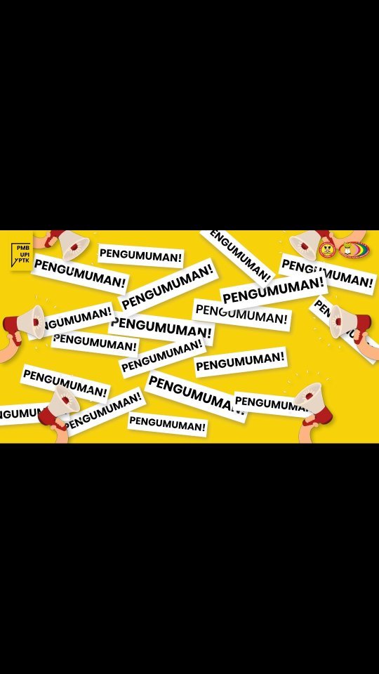 PENERIMAAN MAHASISWA BARU UPI YPTK TELAH DIBUKA! UNIVERSITAS PUTRA INDONESIA YPTK PADANG