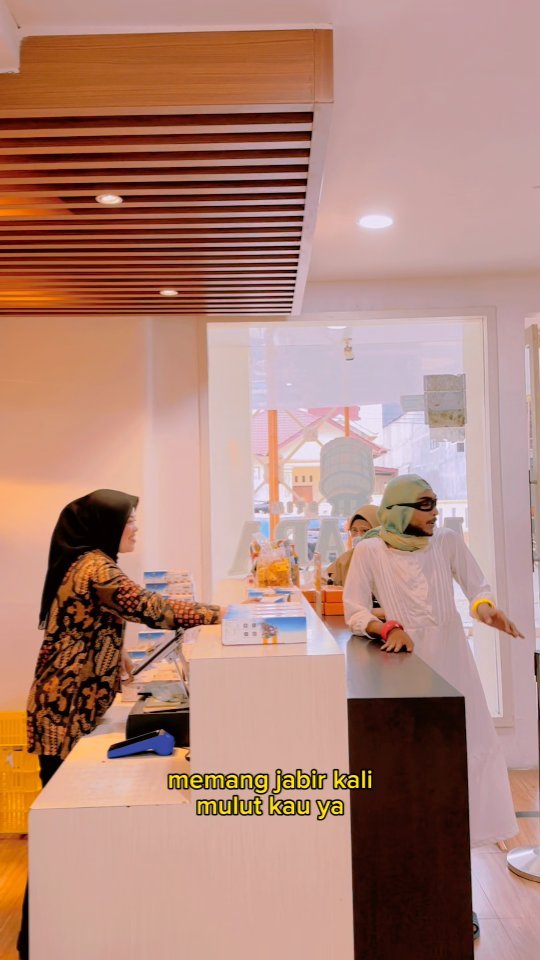 PISCOK INI KAN YANG KELEN CARI?? @bolumenara #BerasaPisangnyaBerasaEnaknya #Iklan #Medan #Medantalk