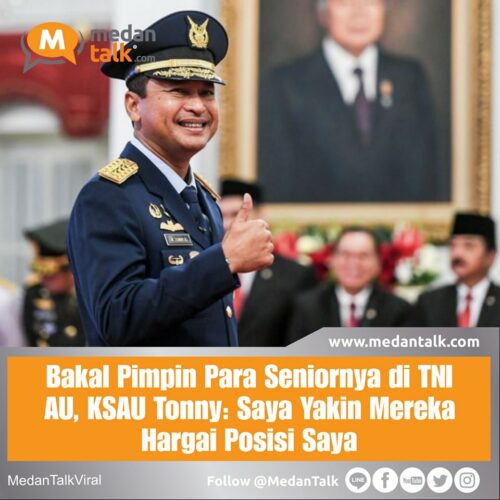 Bakal-pimpin-para-seniornya-di-tni-au-ksau-tonny-saya-yakin-mereka ...