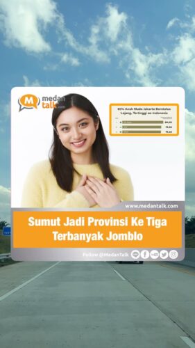 Sumut Jadi Provinsi Ke Tiga Terbanyak Jomblo BBPS merilis data terkini mengenai