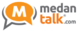 logo medantalk
